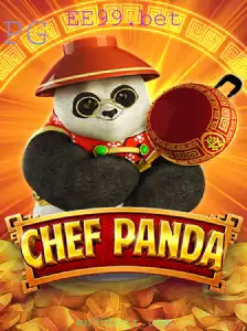 Explorando o Fascinante Mundo de ChefPanda: Um Guia Completo