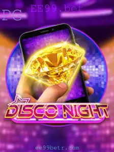 Descubra o Fascinante Mundo de DiscoNightM: Regras e Estratégias para o Sucesso