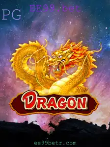Explorando o Jogo Dragon e sua Popularidade em EE99.bet