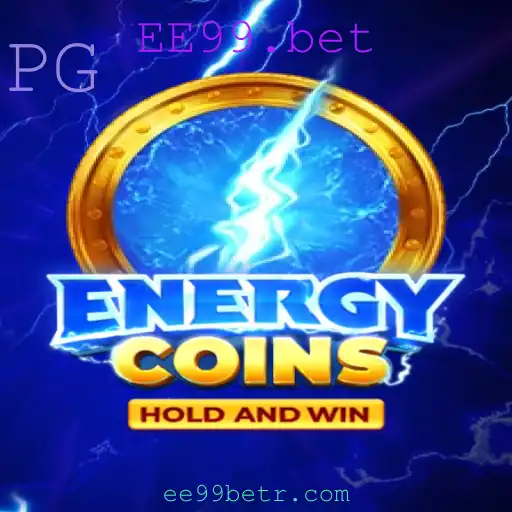 Explorando o Mundo Fascinante de EnergyCoins