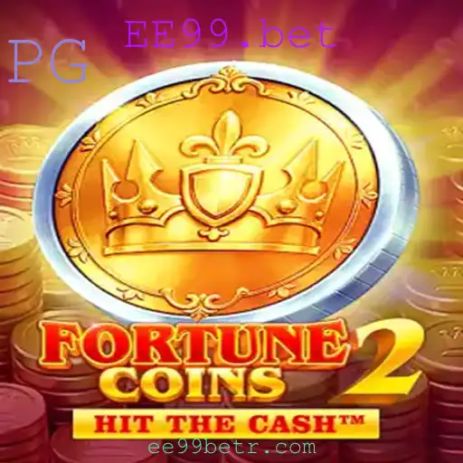 Desvendando o Mundo de FortuneCoins2: Regras, Estratégias e Novidades