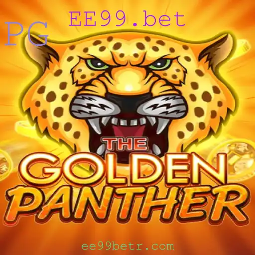 Descubra o Empolgante Mundo do Jogo GOLDENPANTHER: Uma Aventura Inesquecível