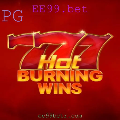 Explorando o Universo de HotBurningWins: Um Guia Completo para Jogadores