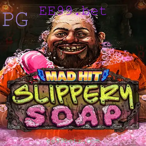 Descubra MadHitSlipperySoap: O Jogo Mais Engraçado e Desafiador do Ano