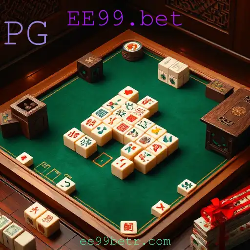Mahjong