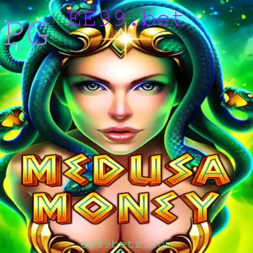 Explorando o Fascinante Mundo de MedusaMoney no EE99.bet