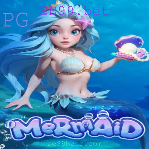 Explorando o Jogo Mermaid: Regras e Destaques