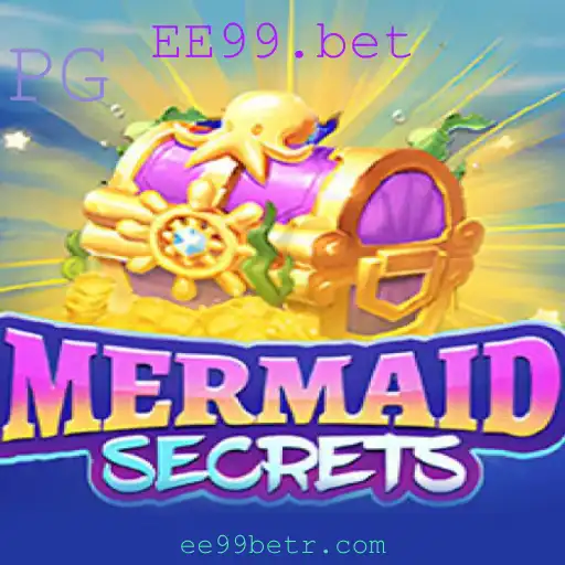 Descubra o Fascinante Mundo de MermaidSecrets: Um Jogo de Estratégia e Fantasia