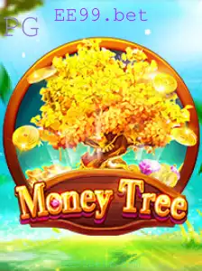 Descubra o Empolgante Mundo de MoneyTree na Plataforma EE99.bet