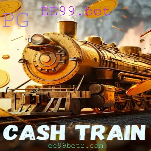 Explorando o Mundo Empolgante de CashTrain no EE99.bet