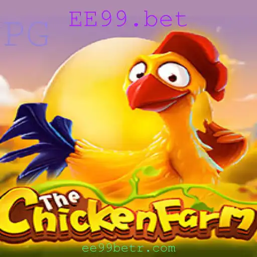 Descubra o Fascinante Mundo do Jogo ChickenFarm