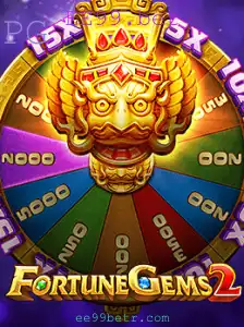 Descubra a Aventura do FortuneGems2 e Como Jogar na EE99.bet