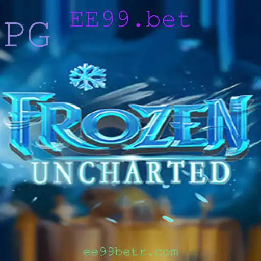 Descubra o Universo de FrozenUncharted