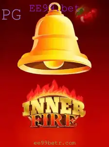 Explorando o Universo de InnerFire: Um Jogo Inovador e Intenso
