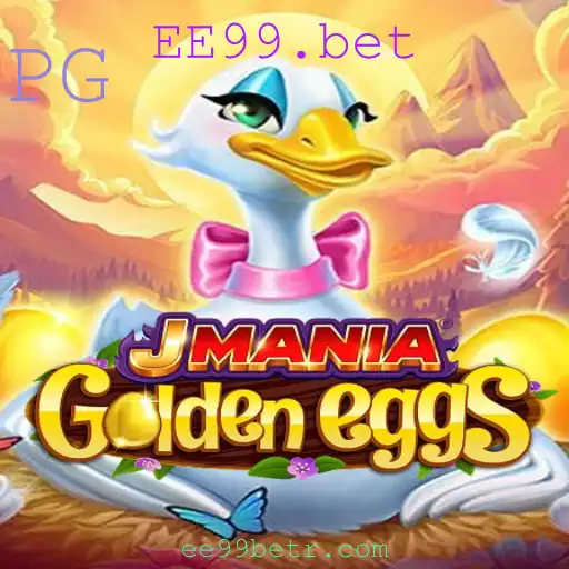 Descubra a Aventura do Jogo JManiaGoldenEggs: Regras e Destaques