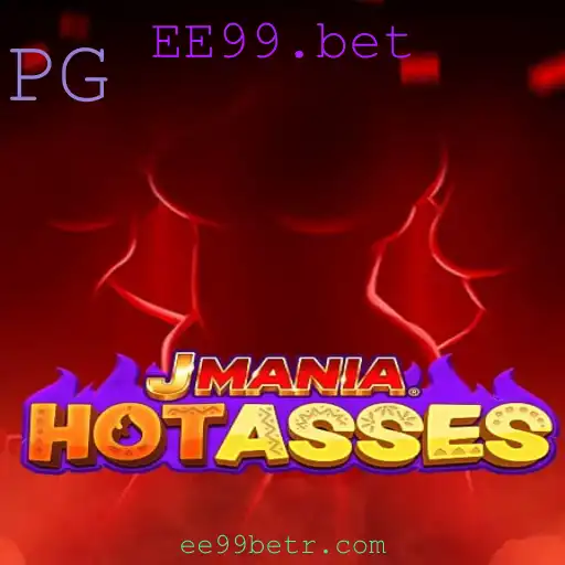 Descubra o Excitante Mundo de JManiaHotAsses