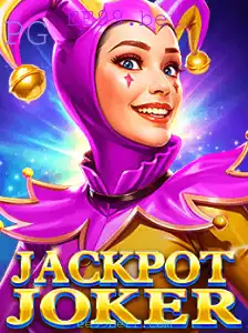 Desvendando o Fascinante Mundo de JackpotJoker