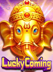 Explorando o Jogo LuckyComing: Regras, Estratégias e Mais
