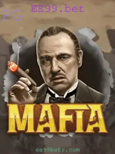 Explorando o Fascinante Universo do Jogo Mafia