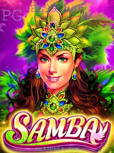 Explorando o Jogo Samba e Seu Impacto no Cenário Atual de Apostas