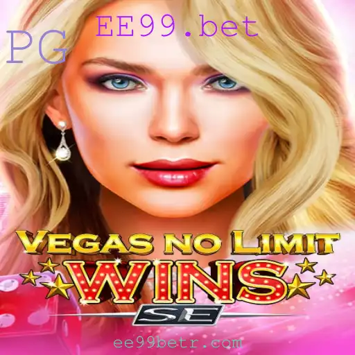 Descubra o Novo Jogo VegasNoLimitWinsSE e Como Jogar