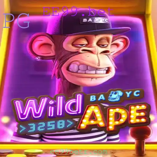 Explorando o Mundo Selvagem de WildApe3258: Regras e Estratégias