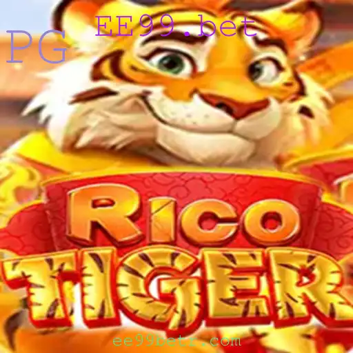 Explorando o Mundo de RicoTiger: Um Mergulho no Jogo e Suas Regras