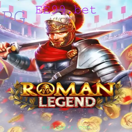 Explorando o Mundo do Jogo RomanLegend: Um Mergulho nas Regras e Estratégias
