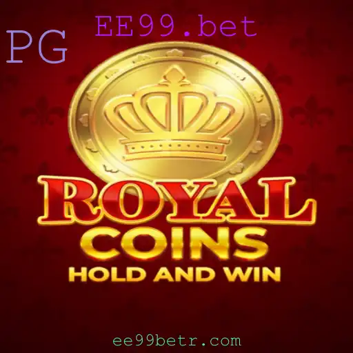 Descubra o Mundo de RoyalCoins: Um Guia Completo para Jogadores