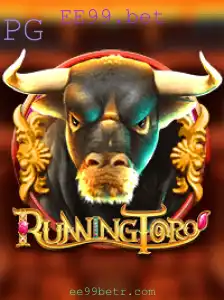 Explorando o Mundo Empolgante de RunningToro: Um Mergulho nas Regras e Estratégias
