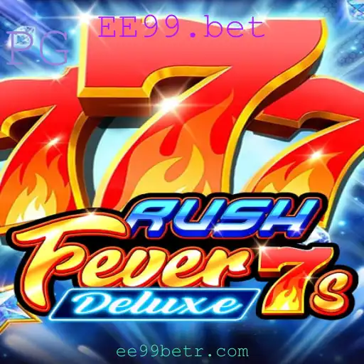 Explorando o Mundo de RushFever7sDeluxe