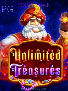 Explorando o Mundo de Aventuras em UnlimitedTreasures: A Nova Sensação dos Jogos de Aventura