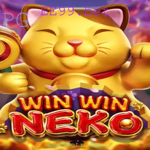 Explorando o Fascinante Mundo de WinWinNeko: Uma Nova Dimensão no Entretenimento Online