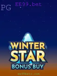 Explorando o Fascinante Mundo de WinterStarBonusBuy no EE99.bet