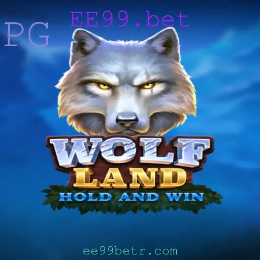 Explorando o Mundo de Aventuras do Jogo WolfLand