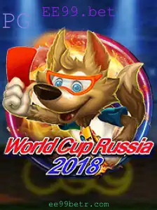 WorldCupRussia2018: Uma Imersão no Mundo do Futebol