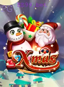 Descubra o Mundo de Emoções do Jogo Xmas: Diversão e Estratégia